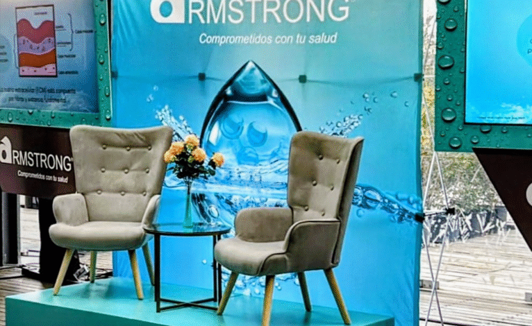 Atrofia vulvovaginal: cuando el silencio también afecta la salud de las mujeres