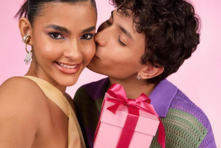 Lenguajes del amor: cómo sentimos el cariño hoy