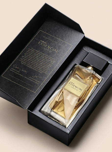 El perfume: el toque beauty que define tu esencia