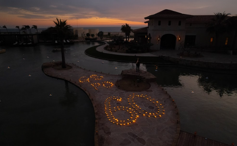 Los Cabos se suma a La Hora del Planeta con avances reales hacia la descarbonización