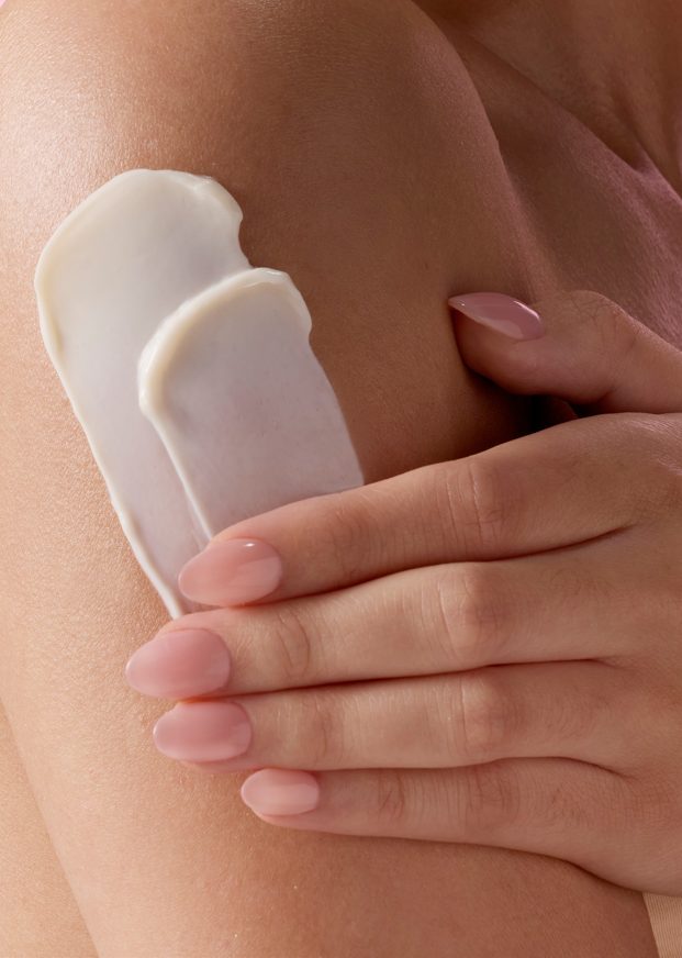 EL SKINCARE YA NO ES SOLO PARA EL ROSTRO, AHORA EL CUERPO TOMA PROTAGONISMO