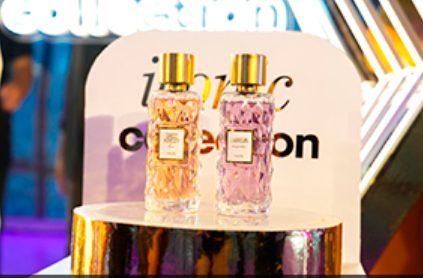Avon celebra 140 años reinventándose como una marca más cercana a nuevas generaciones