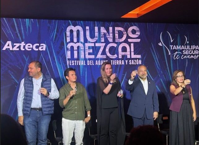 Mundo Mezcal vuelve en 2026 y marca el inicio de una nueva era para la industria del agave