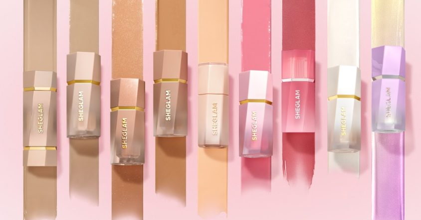 El nuevo corrector híbrido de SHEGLAM que está conquistando las rutinas beauty