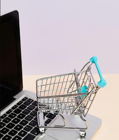 Hot Sale 2026: los productos de skincare que no pueden faltar en tu rutina