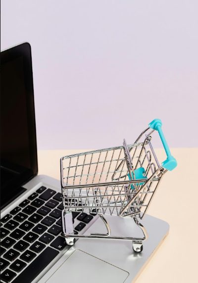 Hot Sale 2026: los productos de skincare que no pueden faltar en tu rutina