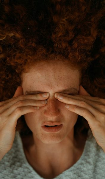 Cómo reconocer un derrame cerebral a tiempo: síntomas que no debes ignorar