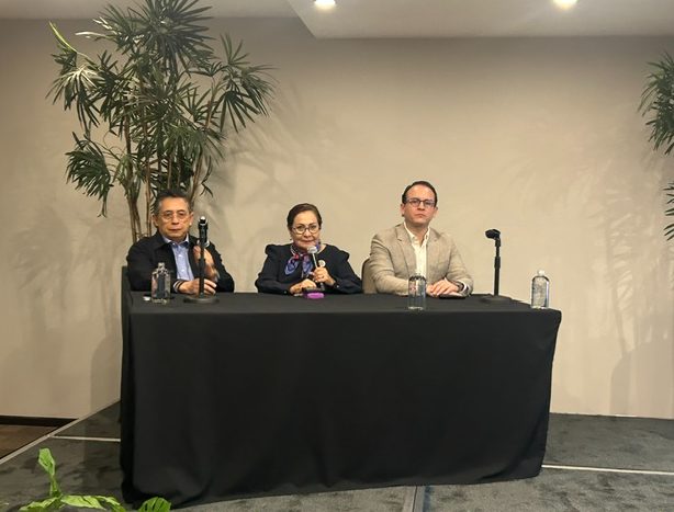 Shiji moderniza más de 100 hoteles en tiempo récord