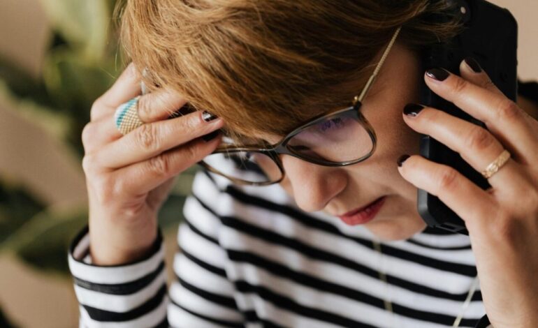 Diabetes y estigma: cómo los prejuicios afectan la salud física y emocional