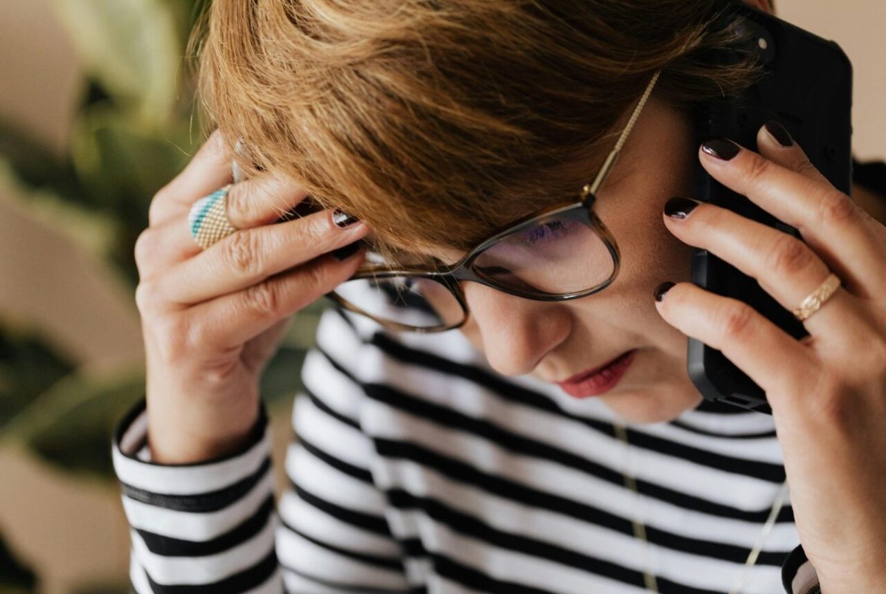 Diabetes y estigma: cómo los prejuicios afectan la salud física y emocional