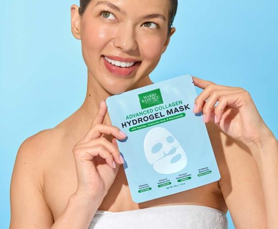 ¿El skincare “todo en uno” conquista la rutina de belleza?