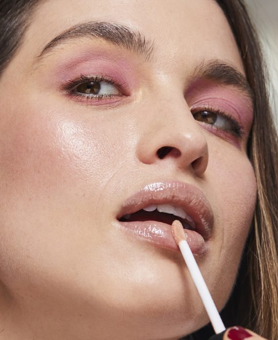 Glow que cuida: cuando el maquillaje se convierte en el mejor aliado de tu piel