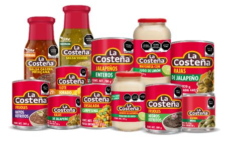 5 hábitos que pueden ayudarte a reducir el desperdicio de alimentos desde tu cocina