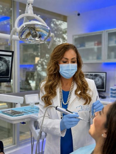 La falta de cobertura dental en EE. UU. y Canadá impulsa el turismo médico hacia México