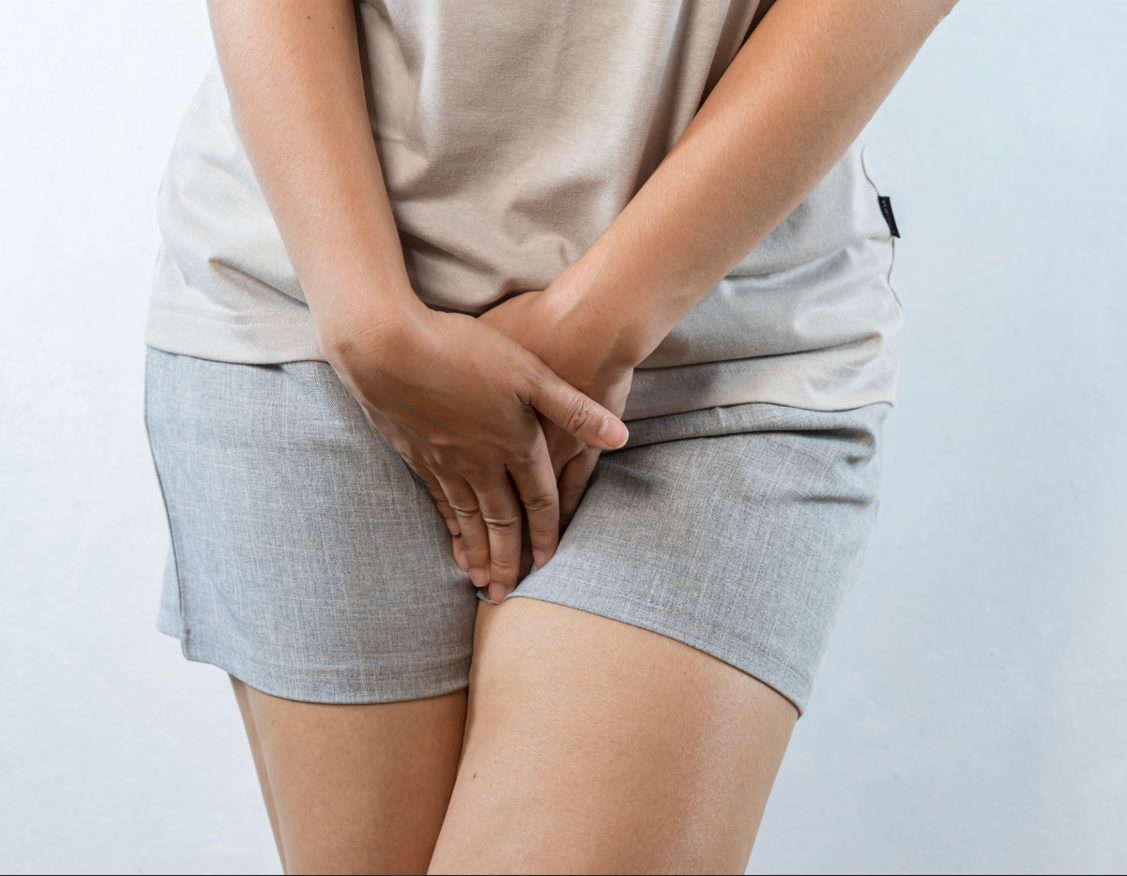 Escuchar al cuerpo también es autocuidado: las señales del flujo vaginal que no deben pasarse por alto