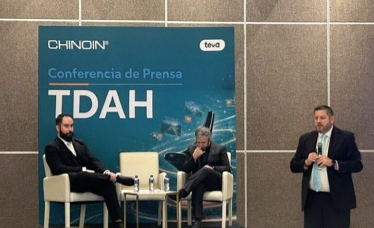TDAH: el diagnóstico que sigue llegando demasiado tarde
