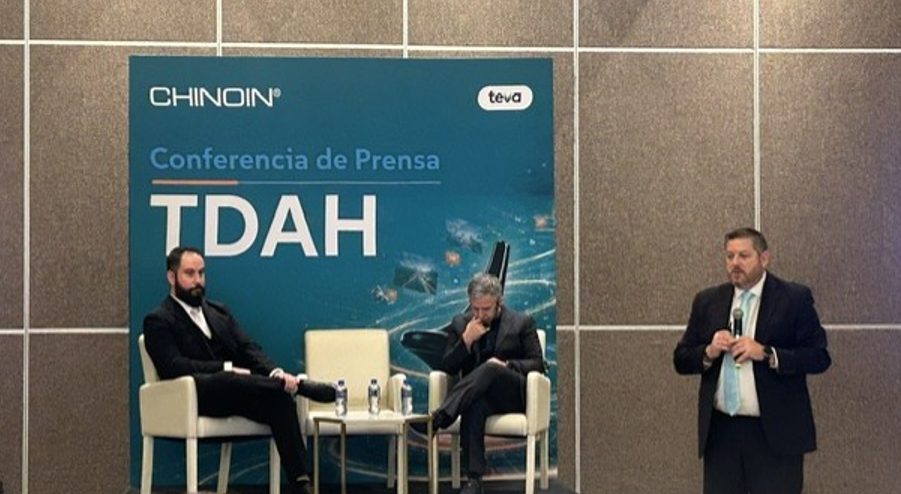 TDAH: el diagnóstico que sigue llegando demasiado tarde