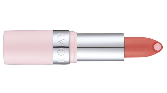 Glow saludable: el maquillaje que protege mientras embellece