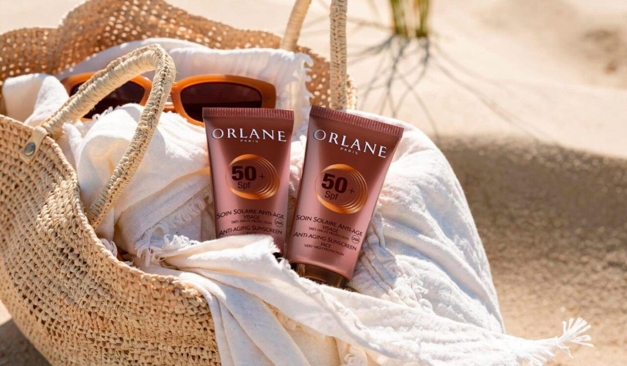 Sol, protección y belleza: el dúo que tu piel necesita este verano