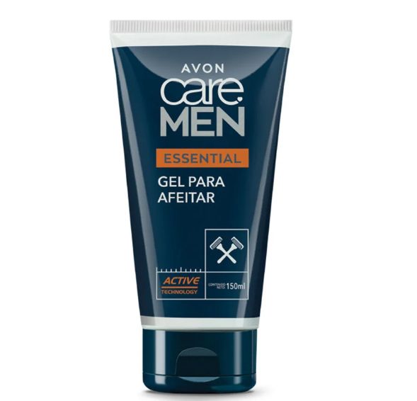 Cuidado masculino: menos complicaciones, más bienestar