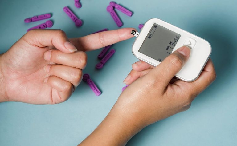 Prediabetes en México: tres creencias que podrían retrasar su detección y prevención
