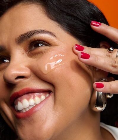 Vacaciones y skincare: cinco recomendaciones para cuidar la piel sin complicar la maleta