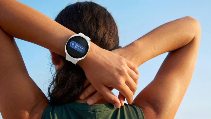 Galaxy Watch9 y Galaxy Watch Ultra2 llegan a México con enfoque en salud, deporte e inteligencia artificial