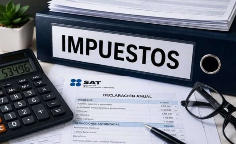 Facturas falsas: el nuevo riesgo que puede llevar a una empresa de un problema fiscal a un proceso penal