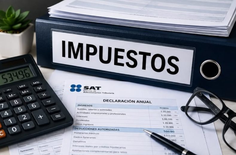 Facturas falsas: el nuevo riesgo que puede llevar a una empresa de un problema fiscal a un proceso penal