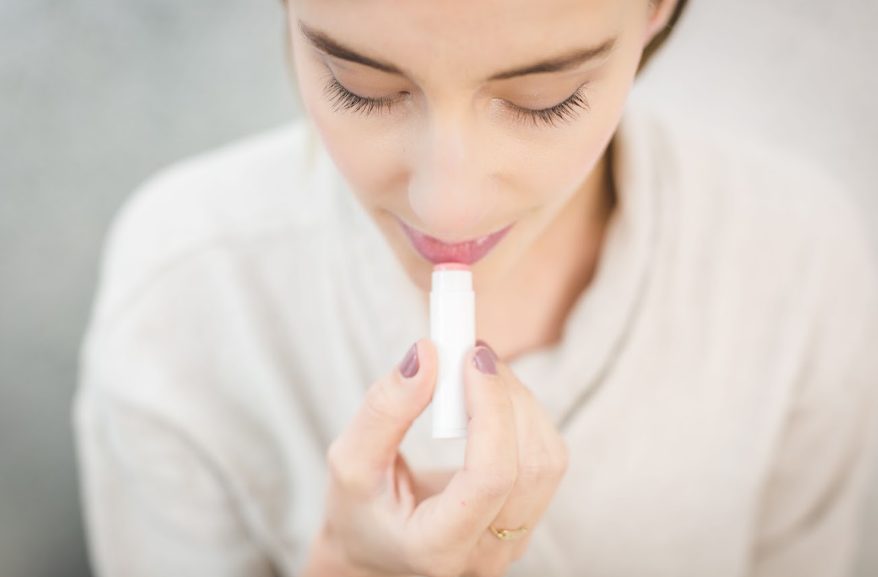¿Y los labios? La zona del rostro que solemos olvidar en nuestra rutina de belleza