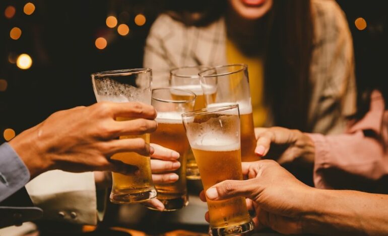 Tequila, mezcal, vino y sidra: seis Pueblos Mágicos para brindar por México este Mes Patrio