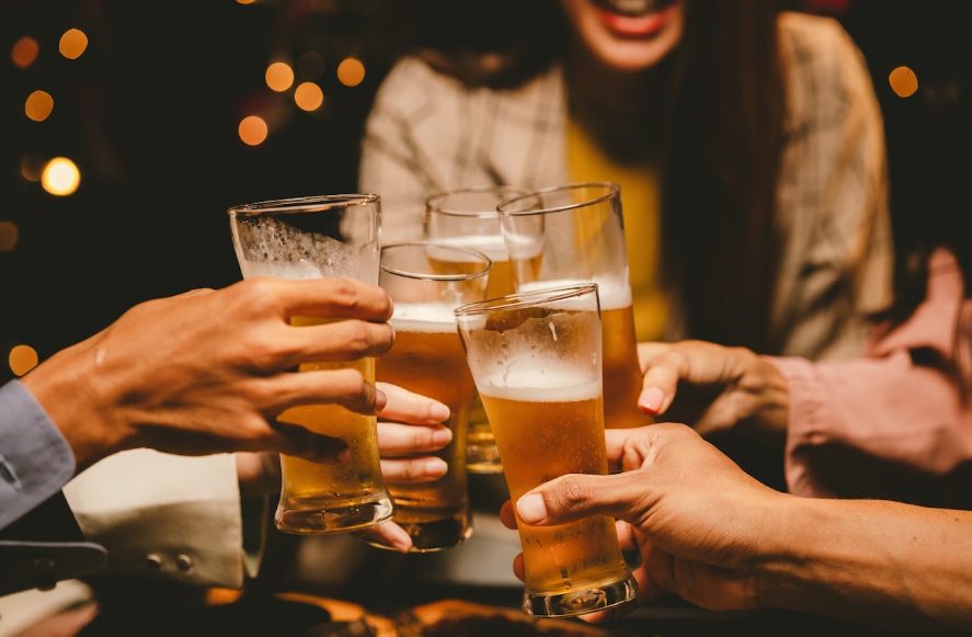 Tequila, mezcal, vino y sidra: seis Pueblos Mágicos para brindar por México este Mes Patrio