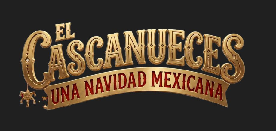 La Navidad se llena de magia mexicana con El Cascanueces