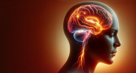 Después de los 40, cuidar tu metabolismo también podría ser cuidar tu cerebro