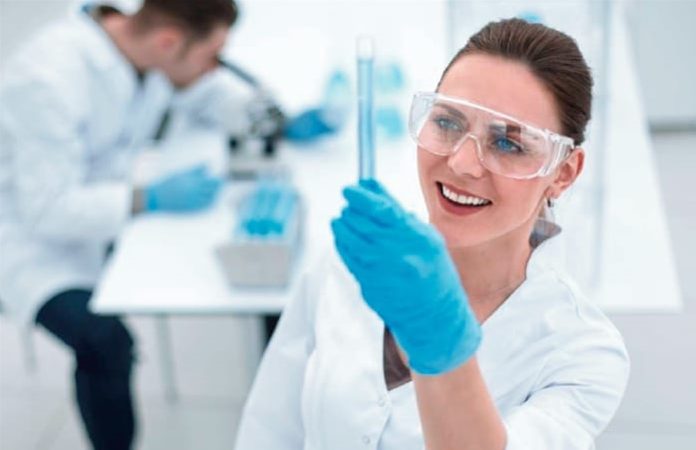 Medix cumple 70 años y se prepara para una nueva etapa de crecimiento e innovación