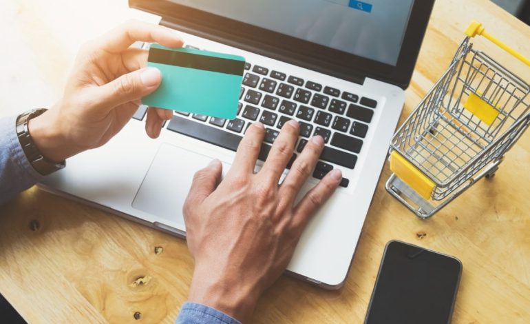 AliExpress adelanta el 11.11: las ofertas comienzan a las 8 de la noche