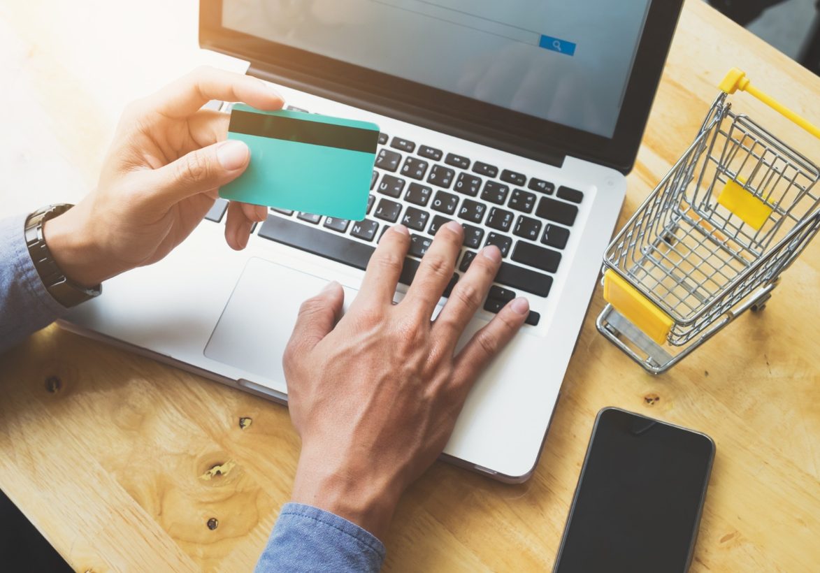 AliExpress adelanta el 11.11: las ofertas comienzan a las 8 de la noche